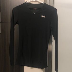 Under armor